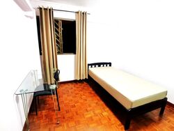 Blk 129 KIM TIAN VISTA (Bukit Merah), HDB 4 Rooms #594079161